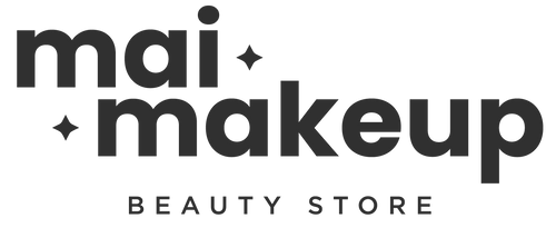 Mai Makeup