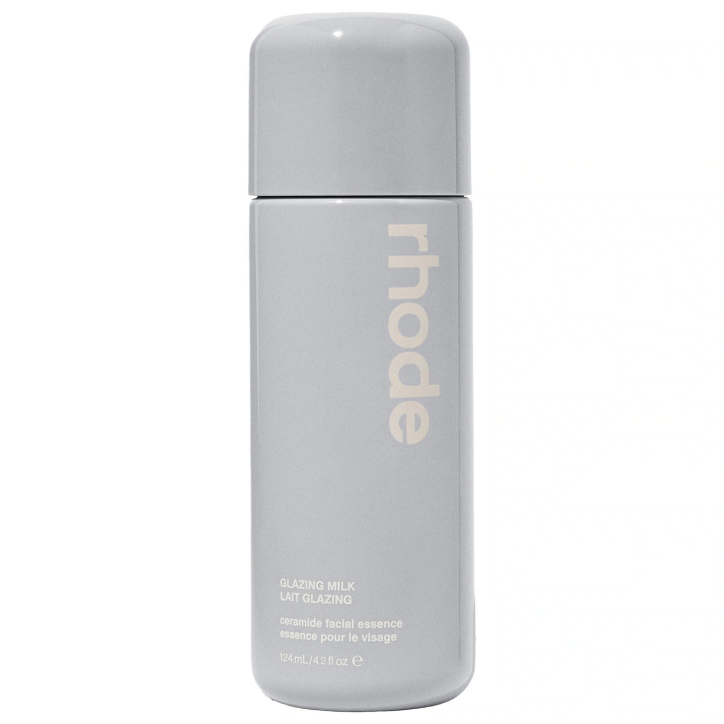 (Preorden) Glazing Milk Ceramide Facial Essence