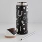 (Preorden) Owala UO Exclusive FreeSip 32 oz Water Bottle