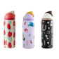 (Preorden) Owala UO Exclusive FreeSip 32 oz Water Bottle