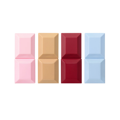 Sabrina Carpenter Bite Sized Eau de Parfum