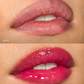 (Preorden) r.e.m. beauty x Wicked: For Good So Popular pH Adaptive Lip Oil