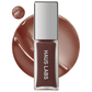(Preorden) Sephora Favorites It's Giving Nude Lip Makeup Value Set