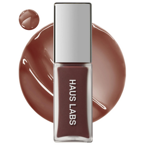 (Preorden) Sephora Favorites It's Giving Nude Lip Makeup Value Set