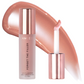 (Preorden) Sephora Favorites It's Giving Nude Lip Makeup Value Set