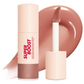 (Preorden) Sephora Favorites It's Giving Nude Lip Makeup Value Set