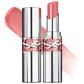 (Preorden) Sephora Favorites It's Giving Nude Lip Makeup Value Set