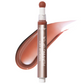 (Preorden) Sephora Favorites It's Giving Nude Lip Makeup Value Set