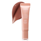 (Preorden) Sephora Favorites It's Giving Nude Lip Makeup Value Set