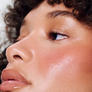 (Preorden) Rhode Summer Pocket Blush
