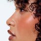 (Preorden) Rhode Summer Pocket Blush