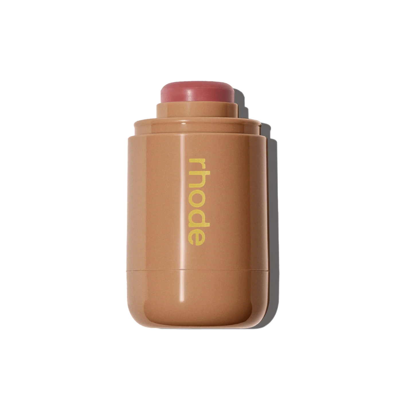 (Preorden) Rhode Summer Pocket Blush
