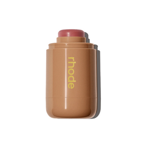 (Preorden) Rhode Summer Pocket Blush