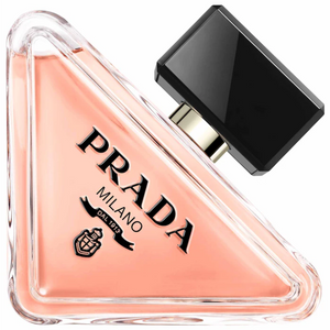 (Preorden) Prada Paradoxe Eau de Parfum