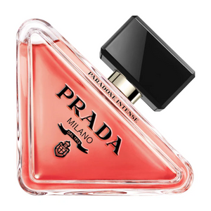 (Preorden) Prada Paradoxe Intense Eau de Parfum