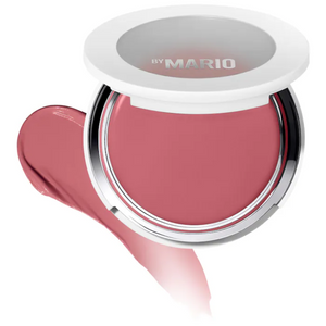 (Preorden) MAKEUP BY MARIO Soft Pop Plumping Blush Veil