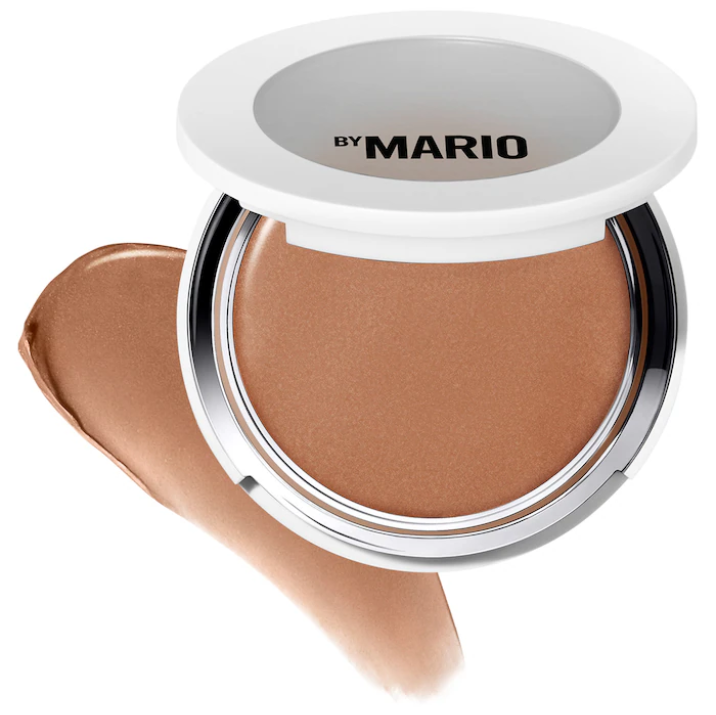 (Preorden) MAKEUP BY MARIO SoftSculpt Transforming Skin Enhancer®