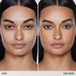 (Preorden) MAKEUP BY MARIO SoftSculpt Transforming Skin Enhancer®