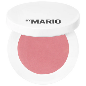 (Preorden) MAKEUP BY MARIO Soft Pop Powder Blush