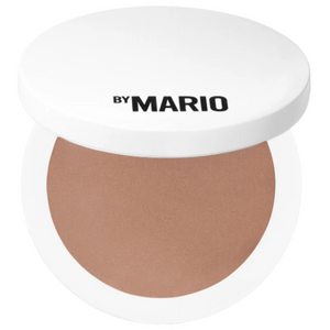 (Preorden) MAKEUP BY MARIO SoftSculpt® Bronzer