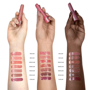 (Preorden) MAKEUP BY MARIO MoistureGlow™ Plumping Lip Serum