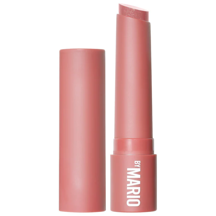 (Preorden) MAKEUP BY MARIO MoistureGlow™ Plumping Lip Serum