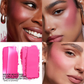 (Preorden) PATRICK TA Major Headlines Double-Take Crème & Powder Blush Duo