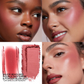 (Preorden) PATRICK TA Major Headlines Double-Take Crème & Powder Blush Duo