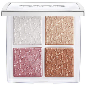 (Preorden) Dior BACKSTAGE Glow Face Palette