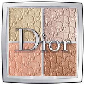 (Preorden) Dior BACKSTAGE Glow Face Palette