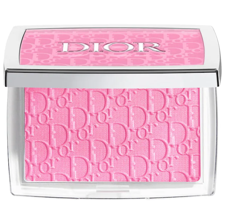 (Preorden) Dior Rosy Glow Blush