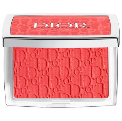 (Preorden) Dior Rosy Glow Blush