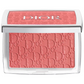 (Preorden) Dior Rosy Glow Blush