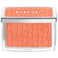 (Preorden) Dior Rosy Glow Blush