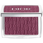 (Preorden) Dior Rosy Glow Blush