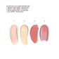 (Preorden) Charlotte Tilbury Pillow Talk Lip and Cheek Secrets Set