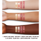 (Preorden) Charlotte Tilbury Pillow Talk Lip and Cheek Secrets Set