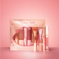 (Preorden) Charlotte Tilbury Pillow Talk Lip and Cheek Secrets Set