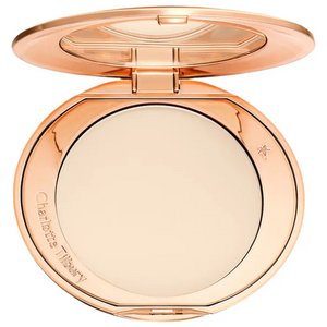 (Preorden) Charlotte Tilbury Airbrush Flawless Finish Setting Powder