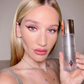 (Preorden) Charlotte Tilbury Airbrush Flawless Setting Spray