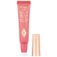 (Preorden) Charlotte Tilbury Matte Beauty Blush Wand