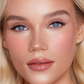 (Preorden) Charlotte Tilbury Matte Beauty Blush Wand