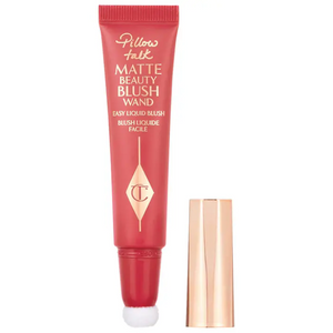 (Preorden) Charlotte Tilbury Matte Beauty Blush Wand