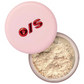 (Preorden) ONE/SIZE Ultimate Blurring Setting Powder