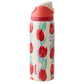 (Preorden) Owala UO Exclusive FreeSip 32 oz Water Bottle
