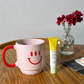 (Preorden) Glossier Sip + Smile Duo