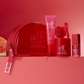(Preorden) e.l.f. Jelly Pop Vault