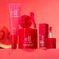 (Preorden) e.l.f. Jelly Pop Vault