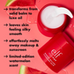 (Preorden) e.l.f. Jelly Pop Makeup Melting Cleansing Balm