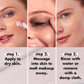 (Preorden) e.l.f. Jelly Pop Makeup Melting Cleansing Balm